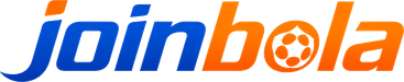 joinbola