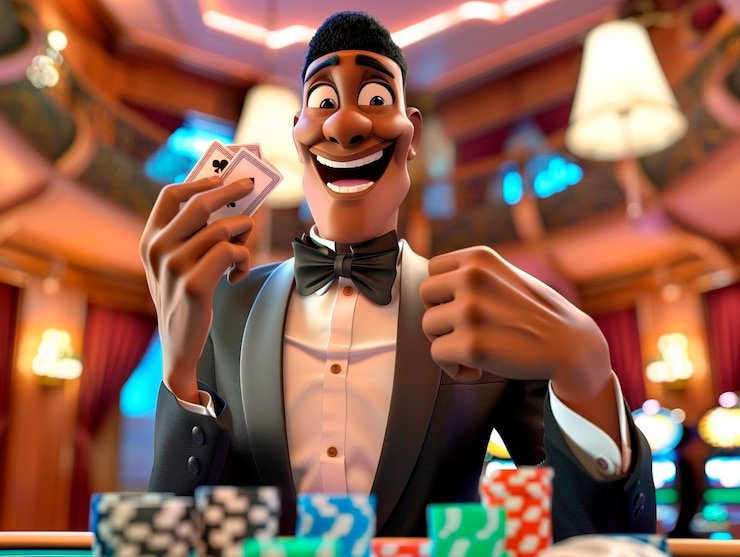 joinbola roulette wheel live stream with betting slip on phone