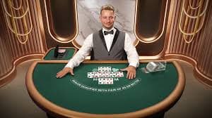 Live-dealer tournament rankings Live-dealer roulette tournament leaderboard on joinbola