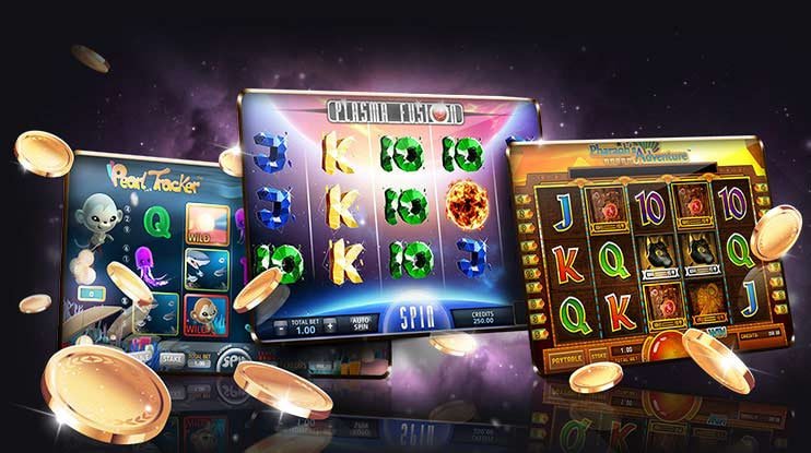 Slot tournament leaderboard on joinbola Slot tournament feature showing Sweet Bonanza winning combinations