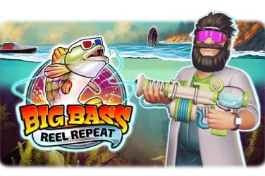 joinbola featured game showcase