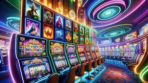 Monopoly Live wheel multiplier zones displayed on joinbola Android app