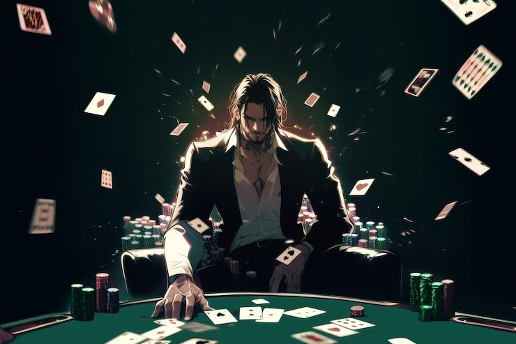 Monopoly Live Bonus round mini-game triggered on joinbola after wheel lands on Bonus space