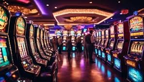 Sweet Bonanza cluster wins on joinbola Sweet Bonanza cluster-pay slot on joinbola mobile