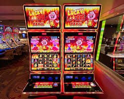 Mega Ball live game show on joinbola Live Mega Ball game show hosted on joinbola