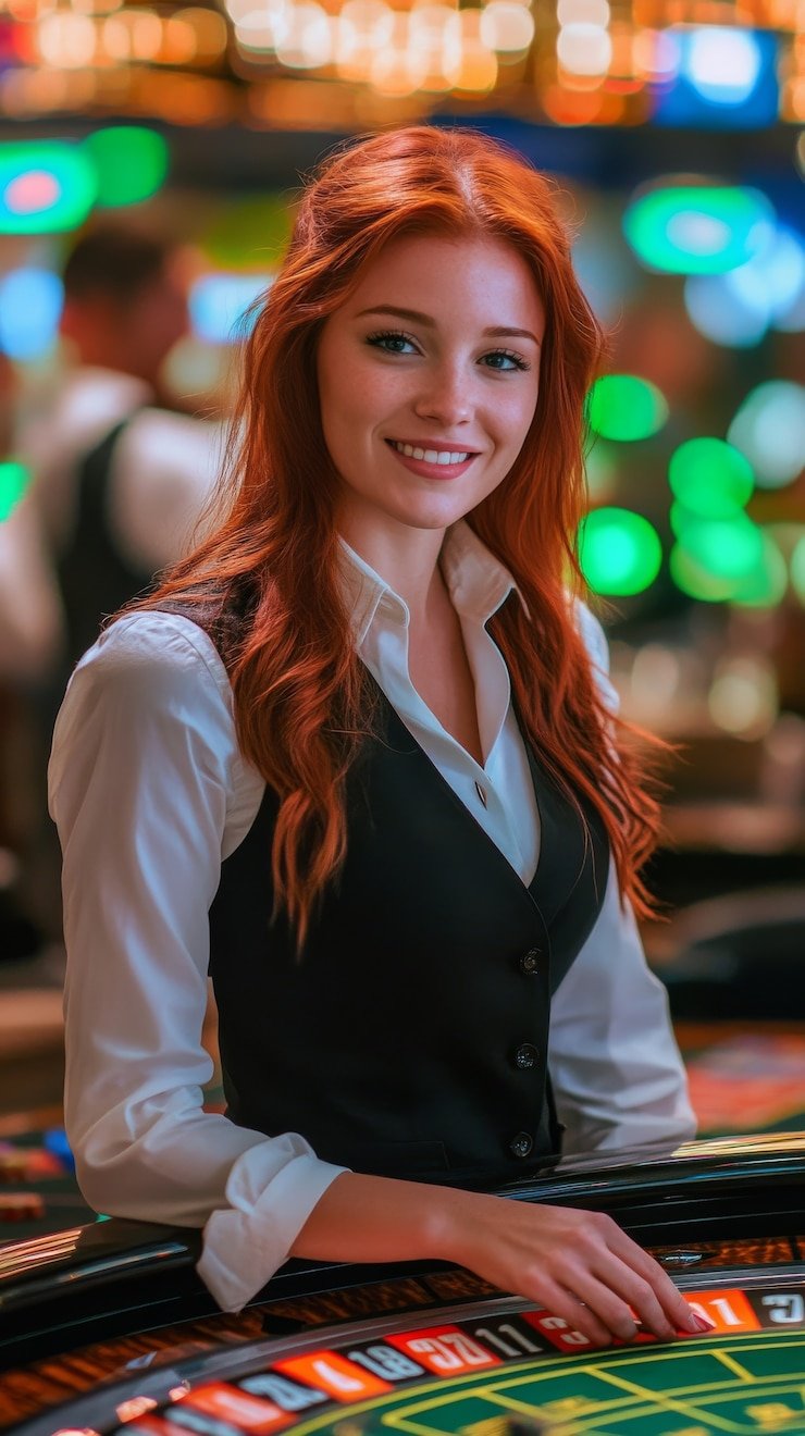 joinbola Pragmatic Play game lobby showing slot titles and live dealer options on mobile