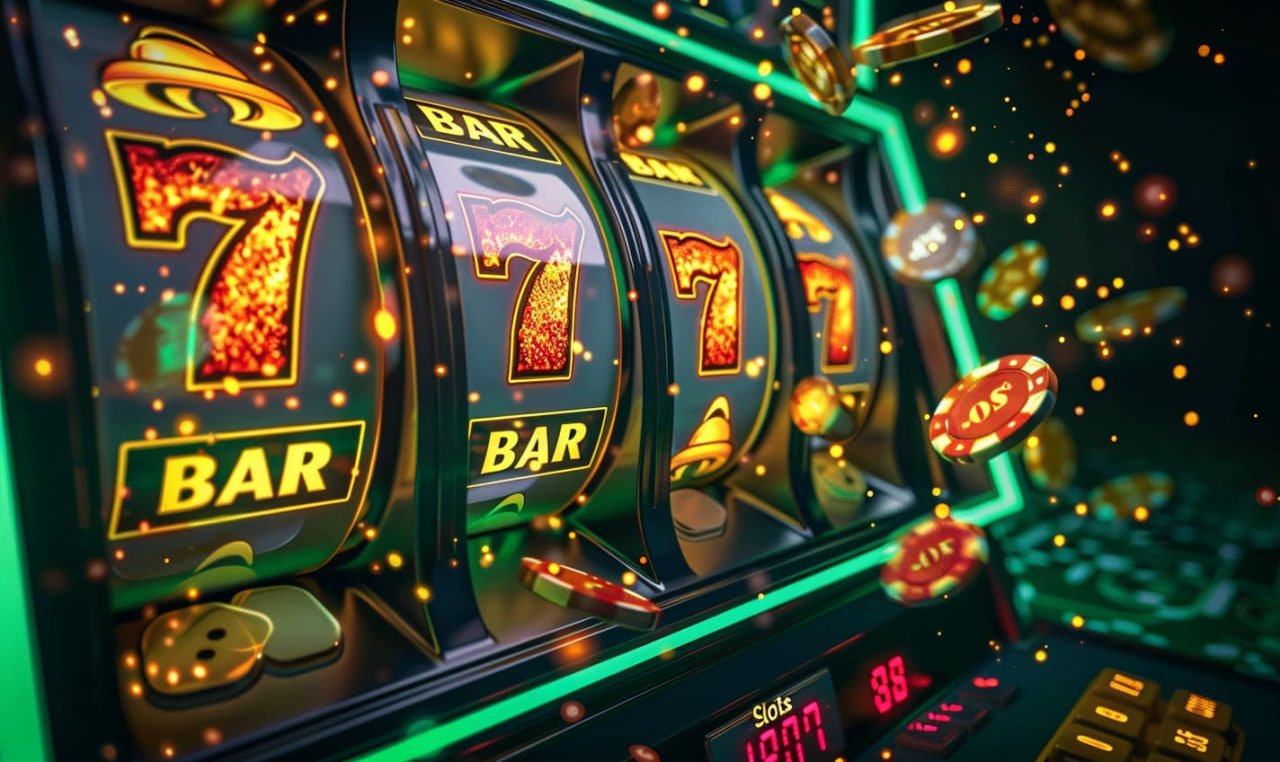 joinbola Singapore Pools game interface on mobile phone