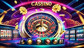 Live draw announcement on joinbola Singapore Pools